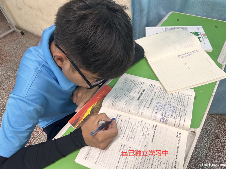 南阳十大叛逆青少年教育学校大揭秘!排名榜一览无余! 南阳十大叛逆青少年教育学校大揭秘!排名榜一览无余!_www.xinmiyue.com