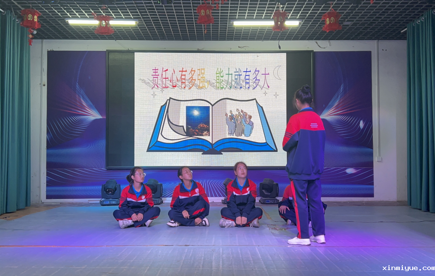 三门峡市青少年叛逆学校地址电话 三门峡市青少年叛逆学校地址电话_www.xinmiyue.com