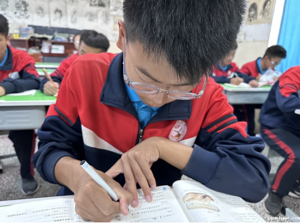 偃师市叛逆不听话孩子管教机构前十排行榜,家长必看! 偃师市叛逆不听话孩子管教机构前十排行榜,家长必看!_www.xinmiyue.com