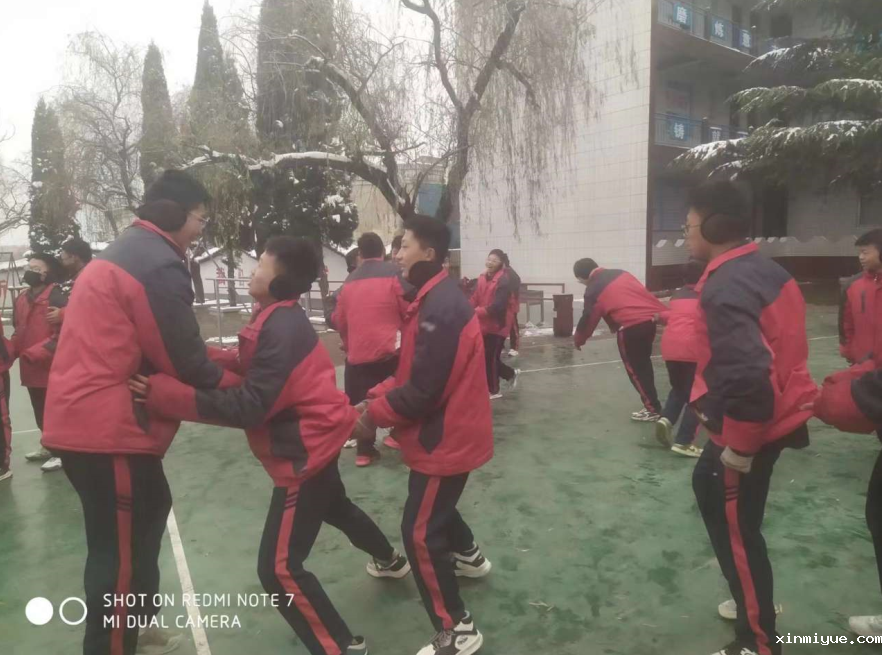 焦作市正规的叛逆青少年学校:为孩子的成长保驾护航 焦作市正规的叛逆青少年学校:为孩子的成长保驾护航_www.xinmiyue.com