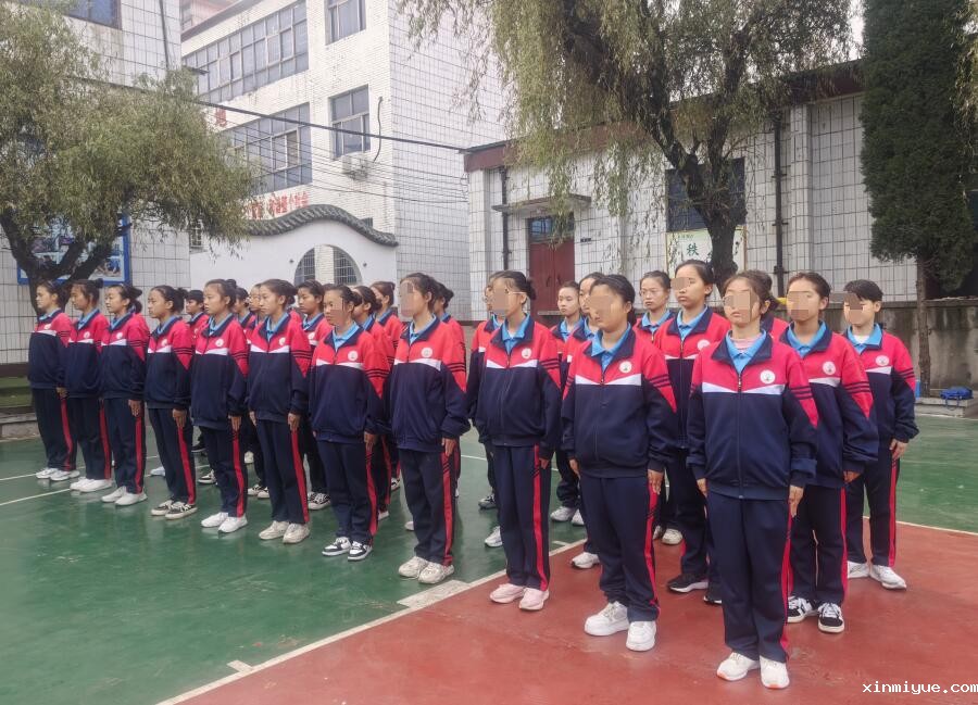 汝州市叛逆孩子军事管教学校排名榜 汝州市叛逆孩子军事管教学校排名榜_www.xinmiyue.com