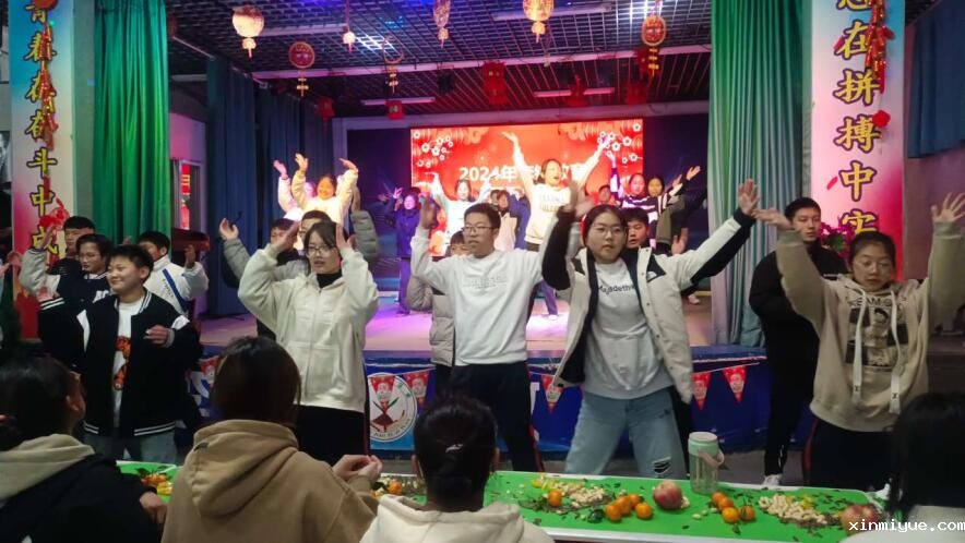 常州叛逆青少年管教:选择有策略,改造有成效 常州叛逆青少年管教:选择有策略,改造有成效_www.xinmiyue.com