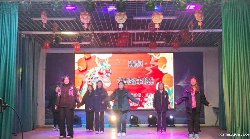 告别焦虑,重燃上学热情:无锡市叛逆少年的心路历程与转变 告别焦虑,重燃上学热情:无锡市叛逆少年的心路历程与转变_www.xinmiyue.com