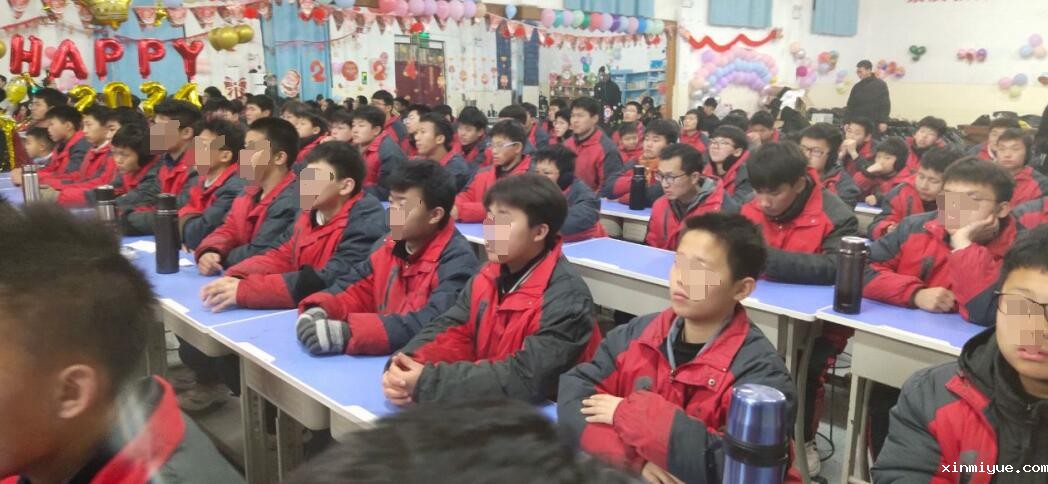 扬州市哪里有治孩子叛逆的学校 扬州市哪里有治孩子叛逆的学校_www.xinmiyue.com