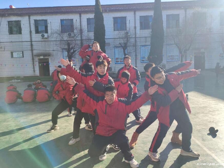 苏州市五大叛逆管教孩子机构大揭秘:让孩子迷途知返,重拾美好未来! 苏州市五大叛逆管教孩子机构大揭秘:让孩子迷途知返,重拾美好未来!_www.xinmiyue.com