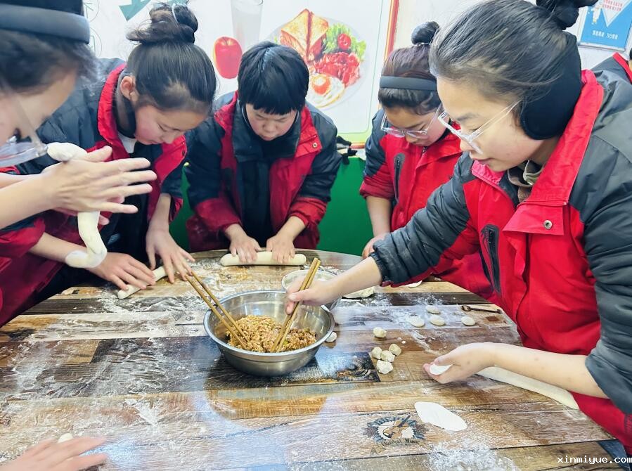 连云港市国内知名正规叛逆学校实力前十排名 连云港市国内知名正规叛逆学校实力前十排名_www.xinmiyue.com