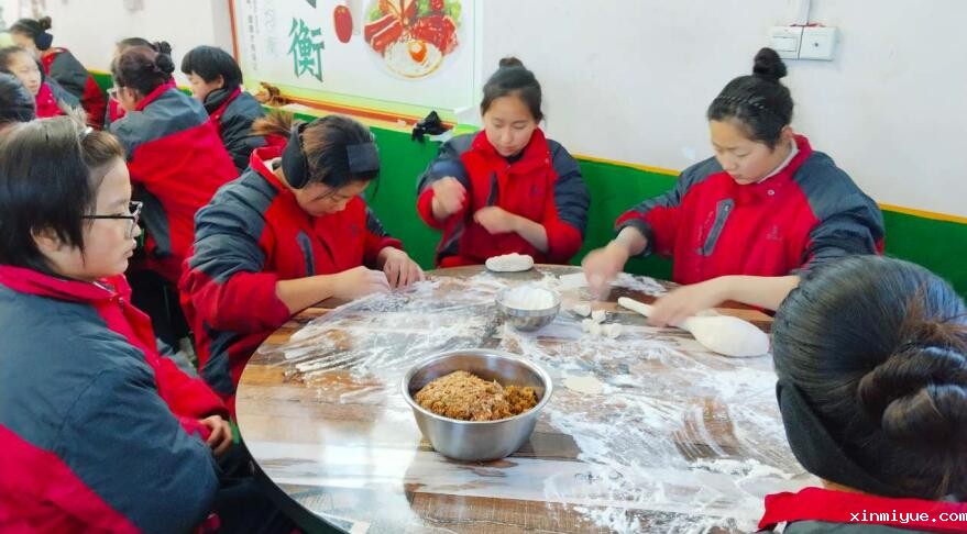 连云港市叛逆孩子特训学校实力排名:解密最佳选择,助力孩子成长 连云港市叛逆孩子特训学校实力排名:解密最佳选择,助力孩子成长_www.xinmiyue.com