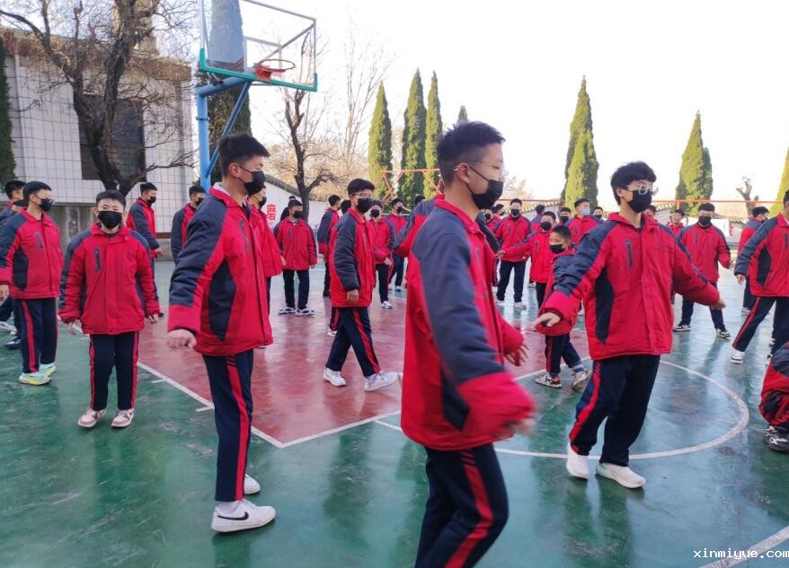 叛逆不是孩子的错,如何引导他们走向正轨? 叛逆不是孩子的错,如何引导他们走向正轨?_www.xinmiyue.com