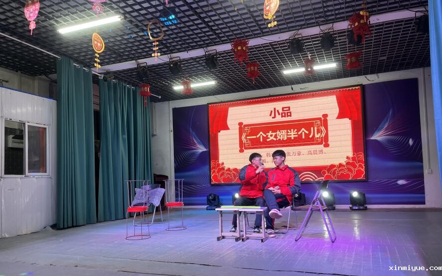 江阴市青少年叛逆少年军事化管理中心:点亮成长之路,助力青少年走出叛逆,迎接灿烂未来 江阴市青少年叛逆少年军事化管理中心:点亮成长之路,助力青少年走出叛逆,迎接灿烂未来_www.xinmiyue.com