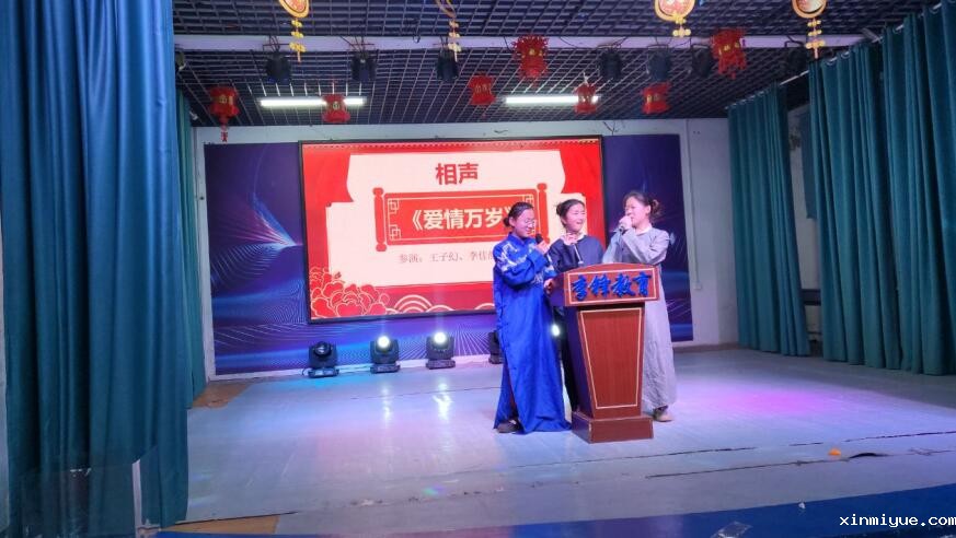 张家港市青少年叛逆期引导:以理解与尊重铺就成长之路 张家港市青少年叛逆期引导:以理解与尊重铺就成长之路_www.xinmiyue.com