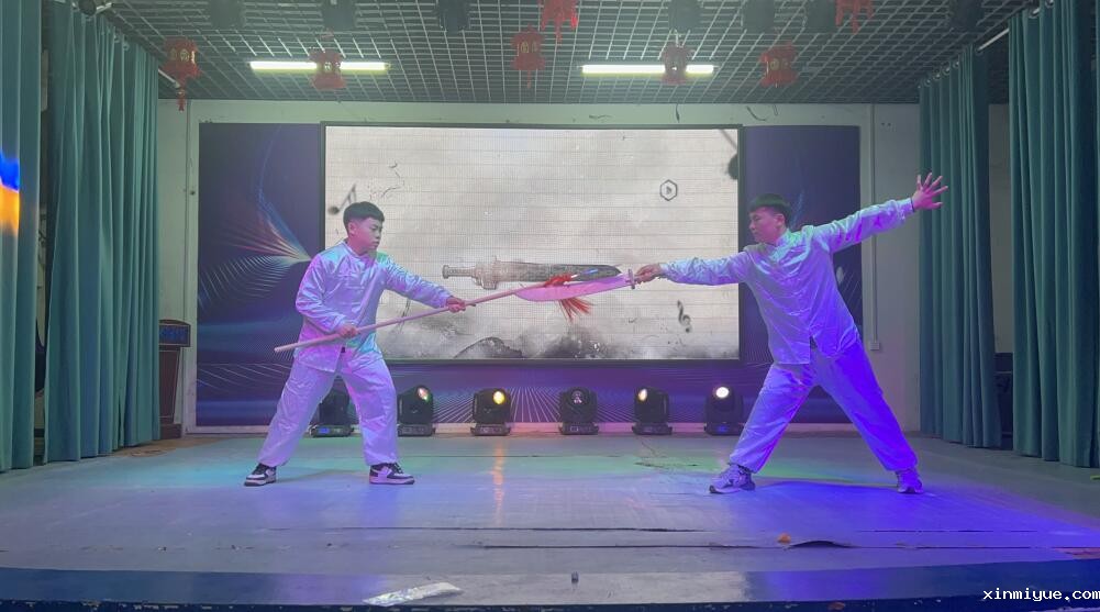 张家港市青少年军事化管教学校:探索孩子心灵深处的秘密,助力他们重返正轨 张家港市青少年军事化管教学校:探索孩子心灵深处的秘密,助力他们重返正轨_www.xinmiyue.com