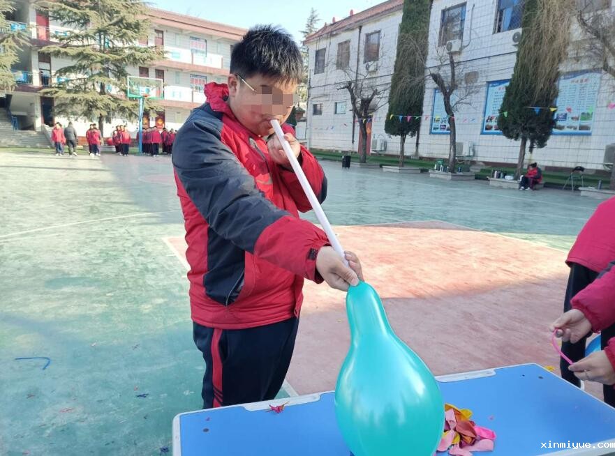 邳州青少年叛逆期引导新选择:必威登录入口平台官网特训教育助力孩子成长 邳州青少年叛逆期引导新选择:必威登录入口平台官网特训教育助力孩子成长_www.xinmiyue.com