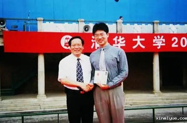 社会压力下的大龄青年:面对挫折,他们为何选择‘啃老’生活? 社会压力下的大龄青年:面对挫折,他们为何选择‘啃老’生活?_www.xinmiyue.com