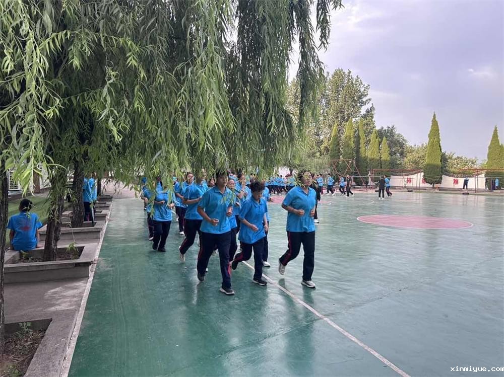 【亲子时光·智启未来】—— 共筑无屏亲子乐园,让爱回归真实 【亲子时光·智启未来】—— 共筑无屏亲子乐园,让爱回归真实_www.xinmiyue.com