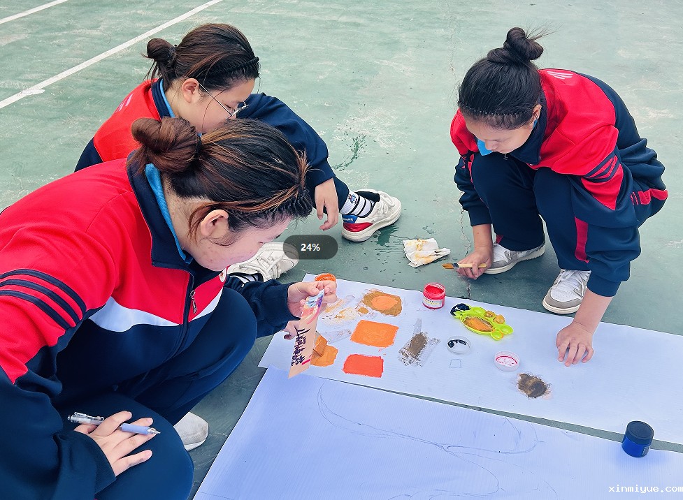 国庆亲子行动指南:让叛逆少年也爱上这片土地 国庆亲子行动指南:让叛逆少年也爱上这片土地_www.xinmiyue.com