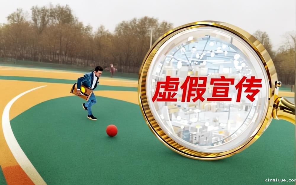 必威betway中文官网:正宗青少年矫正教育,独家声明防假冒! 必威betway中文官网:正宗青少年矫正教育,独家声明防假冒!_www.xinmiyue.com