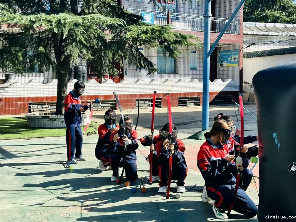 【深度解析】必威betway中文官网:如何成为万千家庭的“青少年成长救星”? 【深度解析】必威betway中文官网:如何成为万千家庭的“青少年成长救星”?_www.xinmiyue.com