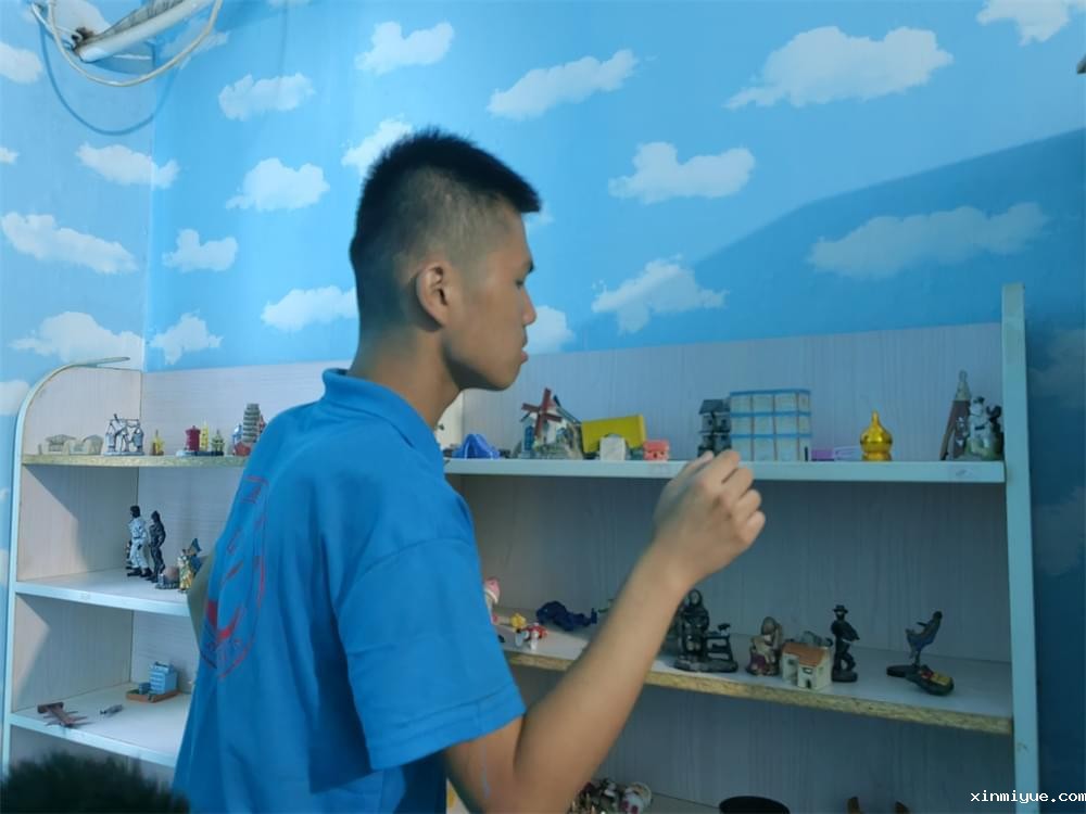 寒假时长曝光!家长头疼孩子乐,三大建议助您平衡假期与成长 寒假时长曝光!家长头疼孩子乐,三大建议助您平衡假期与成长_www.xinmiyue.com