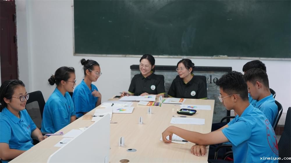 解锁亲子关系的宝藏:必威betway中文官网“火箭班”第三次课,让爱持续闪耀 解锁亲子关系的宝藏:必威betway中文官网“火箭班”第三次课,让爱持续闪耀_www.xinmiyue.com