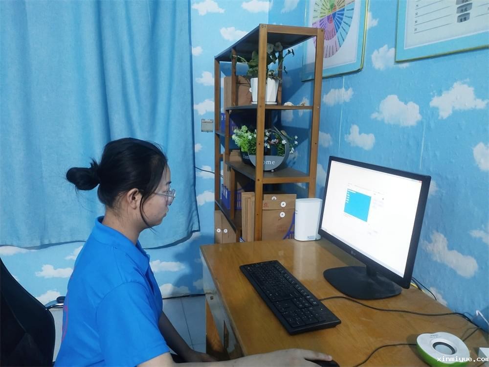 饥饿教育法:让孩子在“适度饥饿”中茁壮成长 饥饿教育法:让孩子在“适度饥饿”中茁壮成长_www.xinmiyue.com