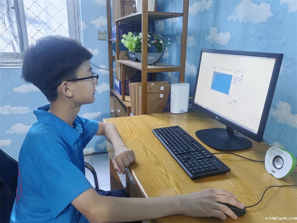 孩子说谎:透视背后的教育理念 孩子说谎:透视背后的教育理念_www.xinmiyue.com