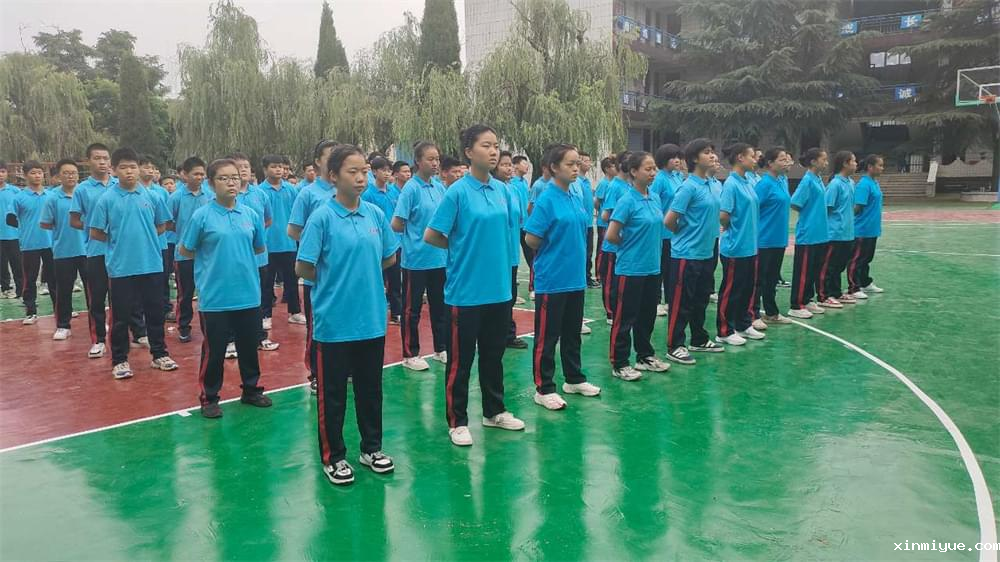 独家揭秘!必威betway中文官网2024年12月第3周特色课程,竟然能让你的人生绽放无限光彩? 独家揭秘!必威betway中文官网2024年12月第3周特色课程,竟然能让你的人生绽放无限光彩?_www.xinmiyue.com