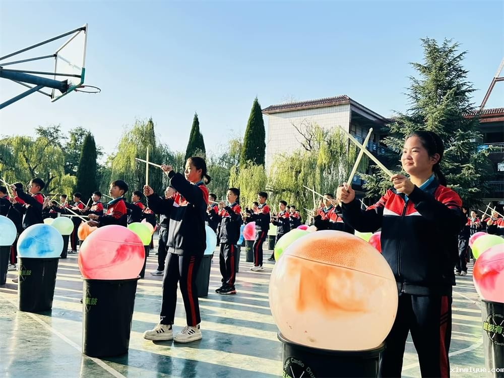 火遍全网!期末考试后,心理老师这封信戳中无数学生和家长的心 火遍全网!期末考试后,心理老师这封信戳中无数学生和家长的心_www.xinmiyue.com