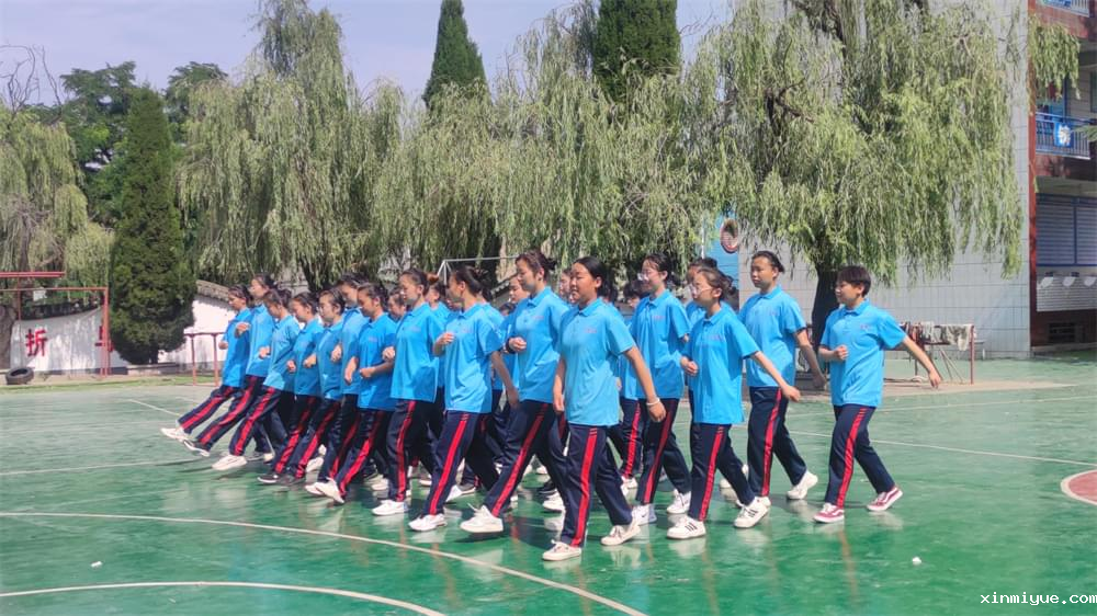 内向还是外向?顺应孩子天性,才是教育的王道! 内向还是外向?顺应孩子天性,才是教育的王道!_www.xinmiyue.com