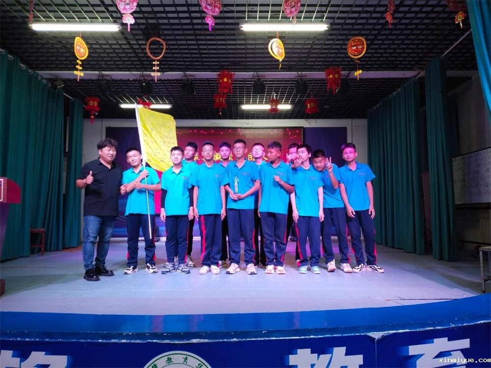 怎样让孩子从小就建立良好的人际关系? 怎样让孩子从小就建立良好的人际关系?_www.xinmiyue.com