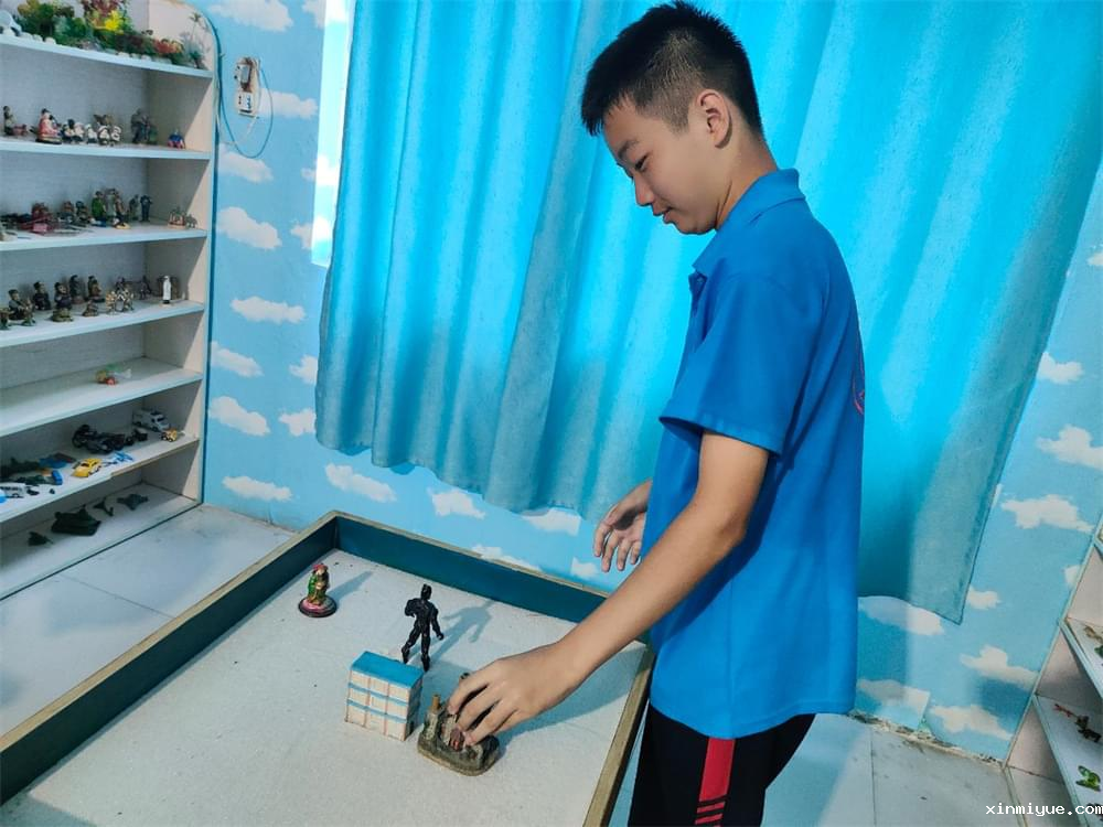 判断孩子自信度?这5个细节告诉你答案! 判断孩子自信度?这5个细节告诉你答案!_www.xinmiyue.com