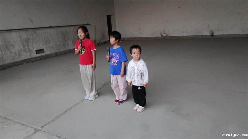 携手山村学子,必威betway中文官网夏令营共铸青春成长梦! 携手山村学子,必威betway中文官网夏令营共铸青春成长梦!_www.xinmiyue.com