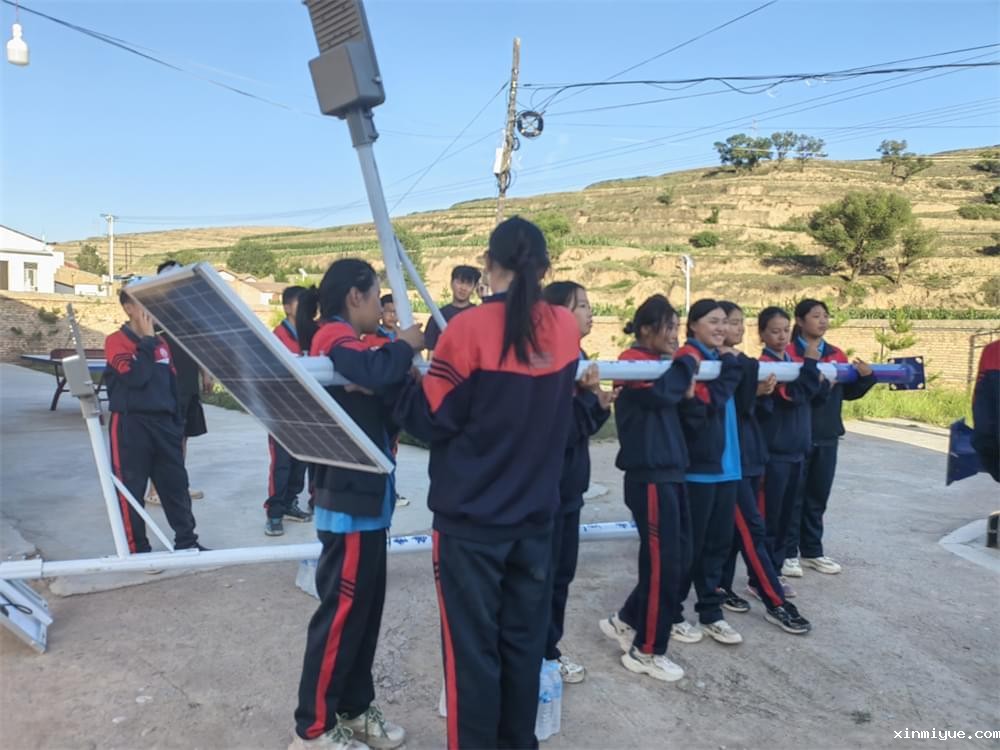 必威betway中文官网2025届学子:中考夺魁,梦想成真! 必威betway中文官网2025届学子:中考夺魁,梦想成真!_www.xinmiyue.com