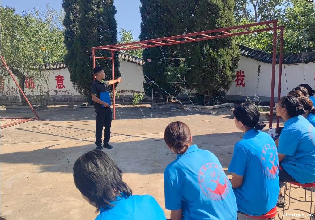 孩子叛逆的真相!必威betway中文官网:户外活动+心理辅导,打开孩子心扉! 孩子叛逆的真相!必威betway中文官网:户外活动+心理辅导,打开孩子心扉!_www.xinmiyue.com
