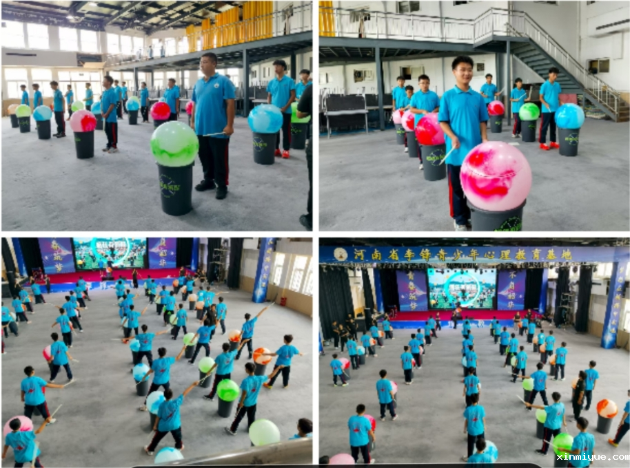 孩子叛逆的真相!必威betway中文官网:户外活动+心理辅导,打开孩子心扉! 孩子叛逆的真相!必威betway中文官网:户外活动+心理辅导,打开孩子心扉!_www.xinmiyue.com