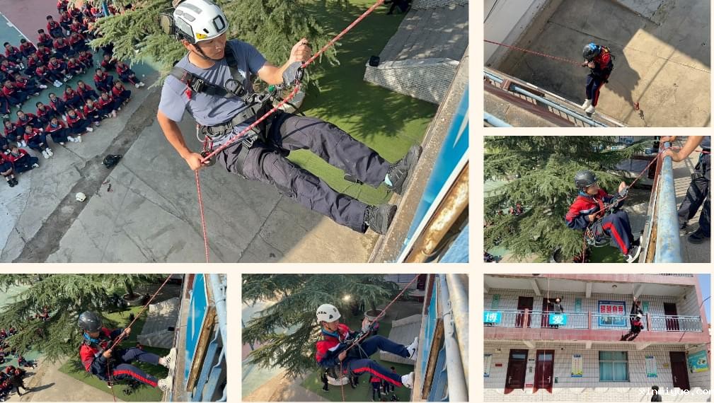 必威betway中文官网2025年9月第3周特色课程:逐梦之旅,闪耀启航 必威betway中文官网2025年9月第3周特色课程:逐梦之旅,闪耀启航_www.xinmiyue.com