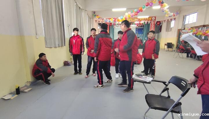 必威betway中文官网学校：孩子厌学的情况是因为父母吗？_www.xinmiyue.com