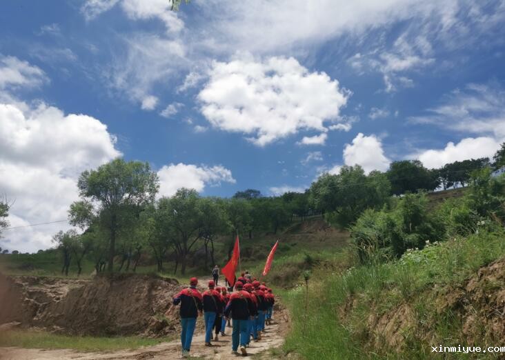 父母溺爱孩子会造成什么结果？如何解决？_www.xinmiyue.com