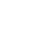 ѡַ