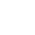 必威betway中文官网心理专家