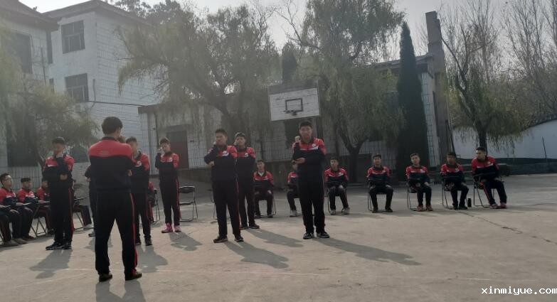 家庭情感对孩子的成长是否有影响？