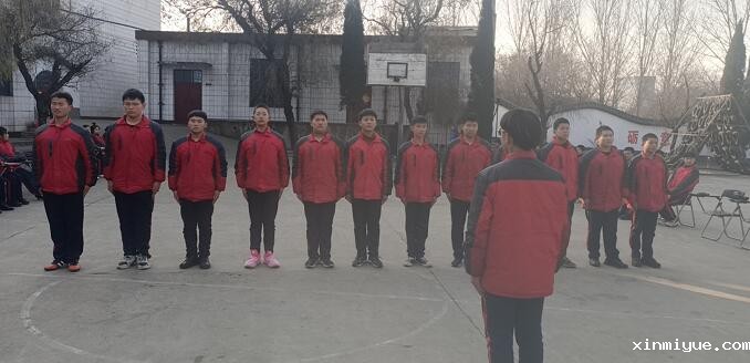 家长正确教育孩子的方式是什么？_www.xinmiyue.com