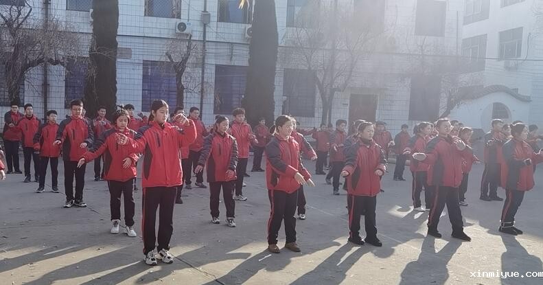 父母对孩子的教育存在的现象_www.xinmiyue.com