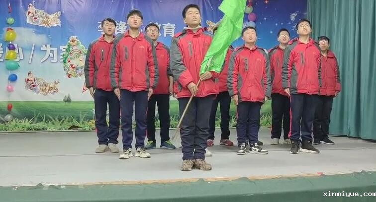 小孩厌学的根本原因是什么？_www.xinmiyue.com