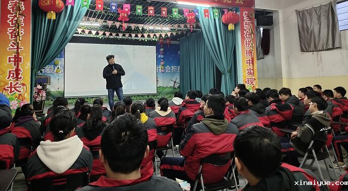 孩子在必威betway中文官网可以培养出兴趣吗？_www.xinmiyue.com