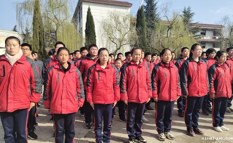 十四五的孩子为什么会出现厌学的状态？_www.xinmiyue.com