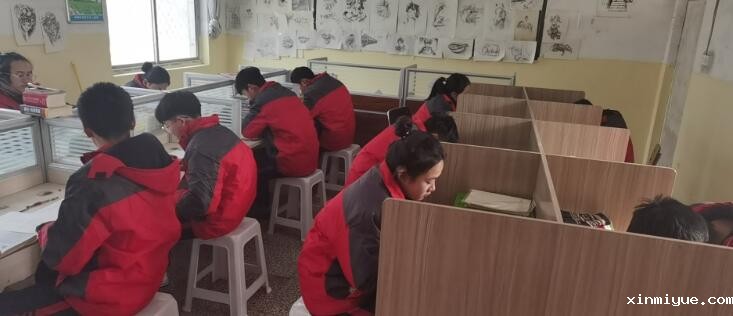 必威登录入口平台官网心理教育中心兴趣拓展课程：同步训练_www.xinmiyue.com