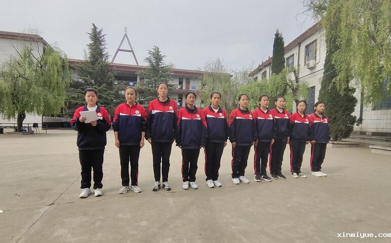 为什么孩子与父母之间的关系越来越疏远？_www.xinmiyue.com