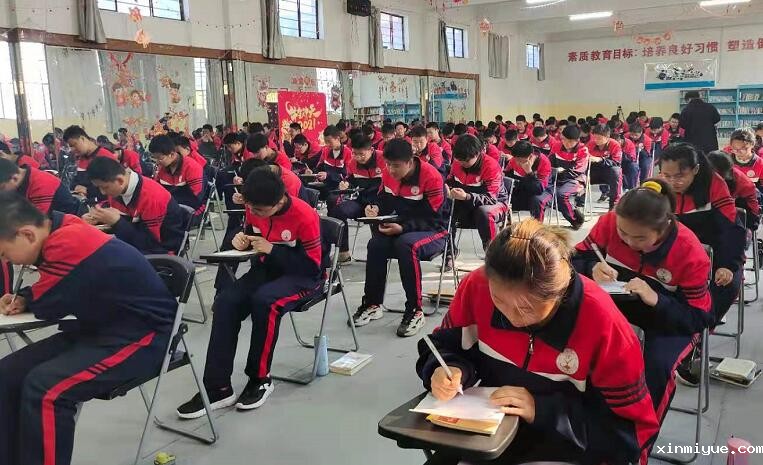 必威登录入口平台官网心理教育中心兴趣拓展课程：感恩教育_www.xinmiyue.com