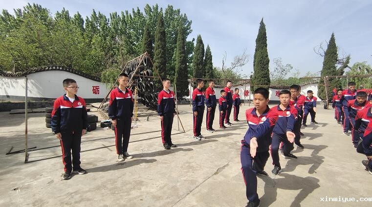 必威登录入口平台官网心理教育中心属于什么样的学校？_www.xinmiyue.com