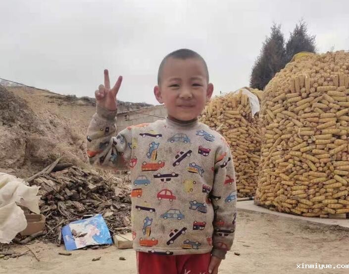 为什么开展必威登录入口平台官网公益这个活动呢？_www.xinmiyue.com